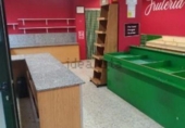 Local comercial
en venda
amb 67m² a Ferrol, a la zona de Recimil, Estrada de Castela foto