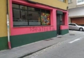 Local comercial
en venda
amb 67m² a Ferrol, a la zona de Recimil, Estrada de Castela foto