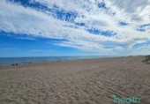 Local comercial en venta con 22m² en Castelldefels, C-32 foto