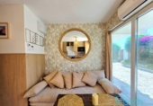 Local comercial en venta con 22m² en Castelldefels, C-32 foto