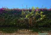 Local comercial en venta con 22m² en Castelldefels, C-32 foto