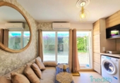 Local comercial en venta con 22m² en Castelldefels, C-32 foto