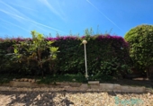 Local comercial en venta con 22m² en Castelldefels, C-32 foto