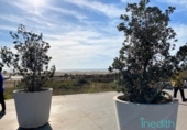Local comercial en venta con 22m² en Castelldefels, C-32 foto