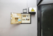 Local comercial
en venda
amb 45m² a Granada, a la zona de Barri de Sant Antón, Calle Abén Humeya foto