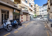 Local comercial
en venda
amb 45m² a Granada, a la zona de Barri de Sant Antón, Calle del Marqués de Mondéjar foto