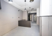 Local comercial
en venda
amb 45m² a Granada, a la zona de Barri de Sant Antón, Calle del Marqués de Mondéjar foto