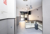 Local comercial
en venda
amb 45m² a Granada, a la zona de Barri de Sant Antón, Calle del Marqués de Mondéjar foto
