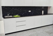 80m² locaux commerciaux pour vente à Valence, dans le quartier de Sant Francesc, photo