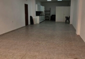 80m² locaux commerciaux pour vente à Valence, dans le quartier de Sant Francesc, photo