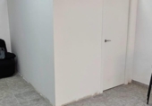 80m² locaux commerciaux pour vente à Valence, dans le quartier de Sant Francesc, photo
