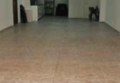 80m² locaux commerciaux pour vente à Valence, dans le quartier de Sant Francesc, photo
