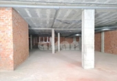 Local comercial en venta con 460m² en Pontevedra, en la zona de Salcedo, rúa pintor luis seoane, 36003 foto