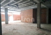 Local comercial en venta con 460m² en Pontevedra, en la zona de Salcedo, rúa pintor luis seoane, 36003 foto