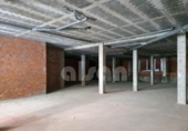 Local comercial en venta con 460m² en Pontevedra, en la zona de Salcedo, rúa pintor luis seoane, 36003 foto