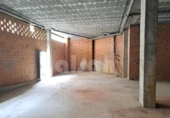 Local comercial en venta con 460m² en Pontevedra, en la zona de Salcedo, rúa pintor luis seoane, 36003 foto