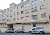 Local comercial en venta con 460m² en Pontevedra, en la zona de Salcedo, rúa pintor luis seoane, 36003 foto