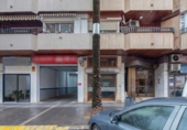 Local comercial en venta con 405m² en Gandía, avinguda de la república argenti…, 112, 46701 foto