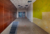 Local comercial en venta con 405m² en Gandía, avinguda de la república argenti…, 112, 46701 foto