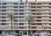 Local comercial en venta con 405m² en Gandía, avinguda de la república argenti…, 112, 46701 foto