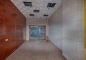 Local comercial en venta con 405m² en Gandía, avinguda de la república argenti…, 112, 46701 foto