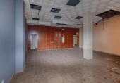 Local comercial en venta con 405m² en Gandía, avinguda de la república argenti…, 112, 46701 foto