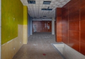 Local comercial en venta con 405m² en Gandía, avinguda de la república argenti…, 112, 46701 foto