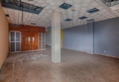 Local comercial en venta con 405m² en Gandía, avinguda de la república argenti…, 112, 46701 foto