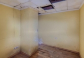 Local comercial en venta con 405m² en Gandía, avinguda de la república argenti…, 112, 46701 foto