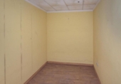 Local comercial en venta con 405m² en Gandía, avinguda de la república argenti…, 112, 46701 foto
