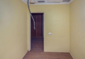 Local comercial en venta con 405m² en Gandía, avinguda de la república argenti…, 112, 46701 foto