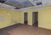 Local comercial en venta con 405m² en Gandía, avinguda de la república argenti…, 112, 46701 foto