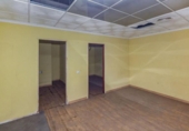 Local comercial en venta con 405m² en Gandía, avinguda de la república argenti…, 112, 46701 foto
