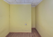 Local comercial en venta con 405m² en Gandía, avinguda de la república argenti…, 112, 46701 foto