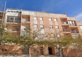 1541m² commercial premises for sale in Alcora, calle poeta ernesto nebot, 5, 12110 photo