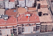 1541m² commercial premises for sale in Alcora, calle poeta ernesto nebot, 5, 12110 photo