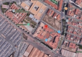 1541m² commercial premises for sale in Alcora, calle poeta ernesto nebot, 5, 12110 photo