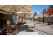Restaurante en alquiler, traspaso con 154m² en Santa Cruz de Tenerife, en la zona de Los Llanos, Calle de los Llanos 2 foto