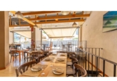 Restaurante en alquiler, traspaso con 154m² en Santa Cruz de Tenerife, en la zona de Los Llanos, Calle de los Llanos 2 foto
