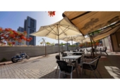 Restaurante en alquiler, traspaso con 154m² en Santa Cruz de Tenerife, en la zona de Los Llanos, Calle de los Llanos 2 foto
