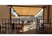 Restaurante en alquiler, traspaso con 154m² en Santa Cruz de Tenerife, en la zona de Los Llanos, Calle de los Llanos 2 foto