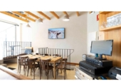 Restaurante en alquiler, traspaso con 154m² en Santa Cruz de Tenerife, en la zona de Los Llanos, Calle de los Llanos 2 foto