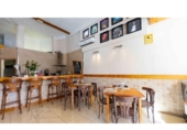 Restaurante en alquiler, traspaso con 154m² en Santa Cruz de Tenerife, en la zona de Los Llanos, Calle de los Llanos 2 foto