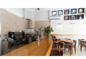 Restaurante en alquiler, traspaso con 154m² en Santa Cruz de Tenerife, en la zona de Los Llanos, Calle de los Llanos 2 foto