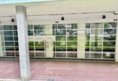 Local comercial en venta con 80m² en Pamplona, en la zona de San Juan, Avenida de Pío XII foto