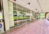 Local comercial en venta con 80m² en Pamplona, en la zona de San Juan, Avenida de Pío XII foto