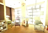 Local comercial en venta con 80m² en Pamplona, en la zona de San Juan, Avenida de Pío XII foto