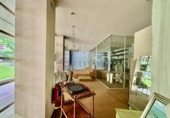 Local comercial en venta con 80m² en Pamplona, en la zona de San Juan, Avenida de Pío XII foto