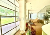 Local comercial en venta con 80m² en Pamplona, en la zona de San Juan, Avenida de Pío XII foto