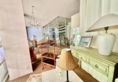 Local comercial en venta con 80m² en Pamplona, en la zona de San Juan, Avenida de Pío XII foto